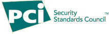 PCI Security Standards Council Logo